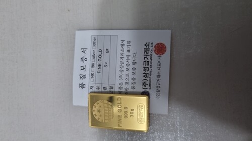 리뷰이미지