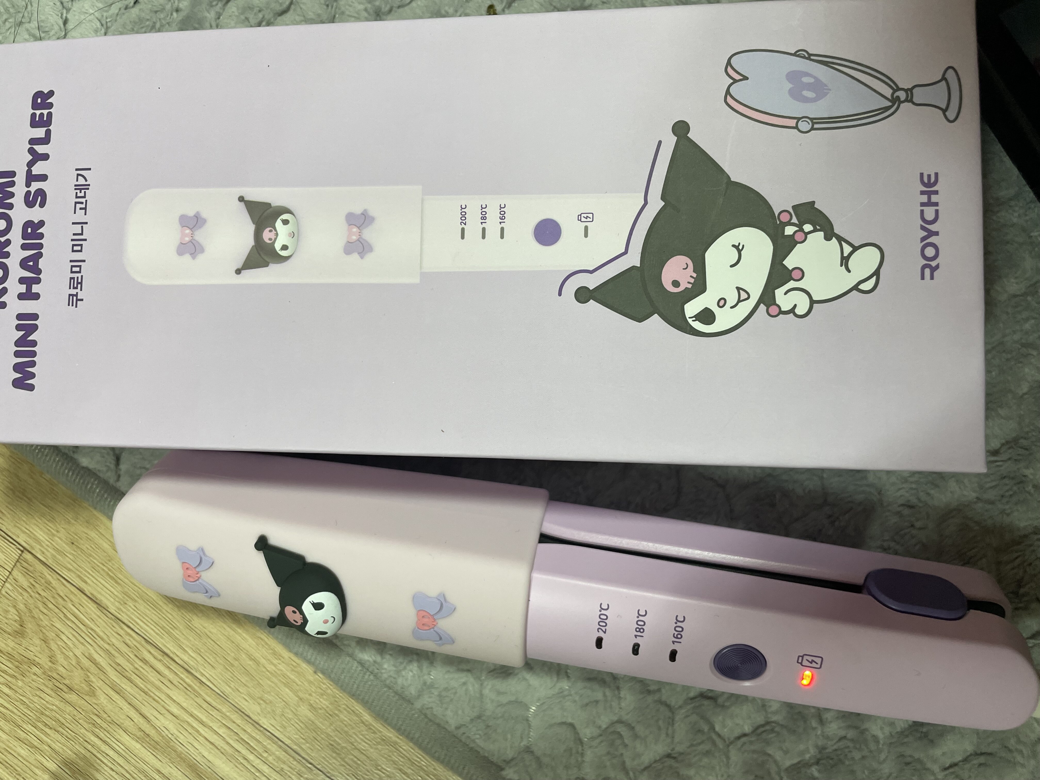 상품후기 썸네일 이미지