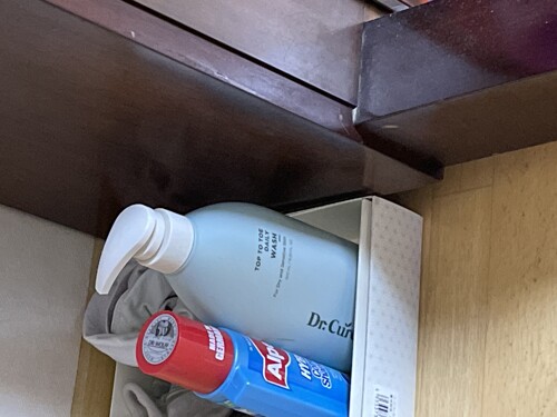리뷰이미지