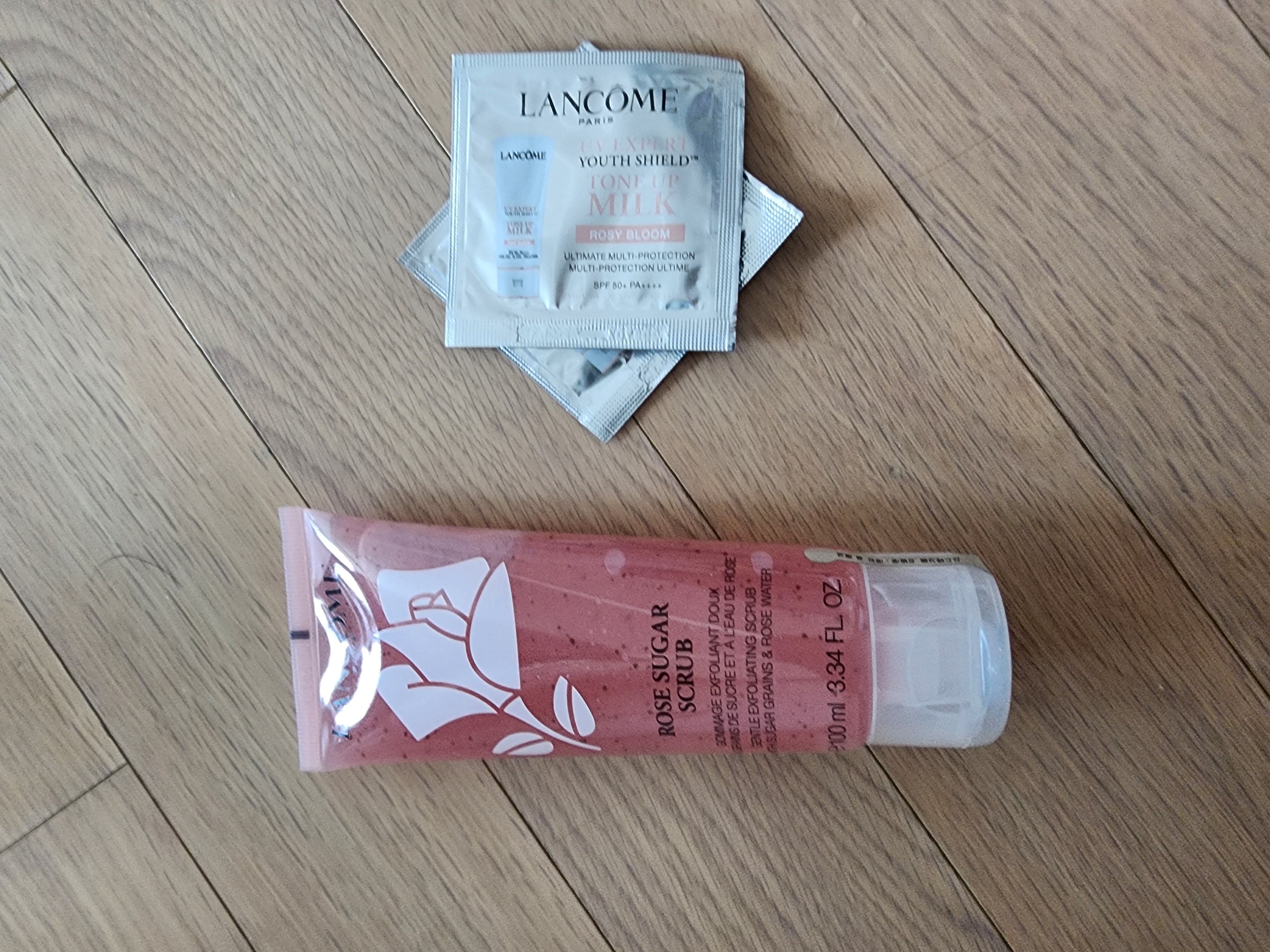 상품후기 썸네일 이미지