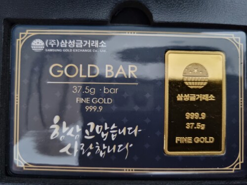상품평이미지