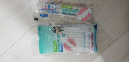 리뷰이미지
