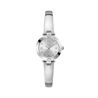 [Gc] Fusion Silver Bangle (Z10006L1MF) 여성용 시계