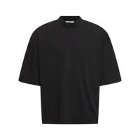 [BCD] REEBOK 오버사이즈 티셔츠 B0061105865
