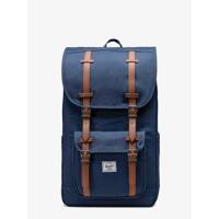 [BCD] 24 S/S HERSCHEL SUPPLY CO 리사이클 패브릭 백팩 WITH FRONTAL 로고 패치 B0651123532