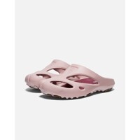 [KEEN] 킨 샨티 밝은 핑크 여성 슬라이드 KNSO4E113 P1