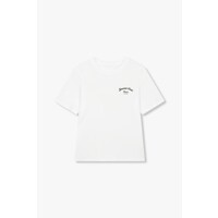 [지컷] NEW 에센셜 파리 크루넥 티셔츠 (7214240391)
