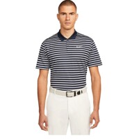나이키골프 반팔 티셔츠 스트라이프 골프웨어 드라이핏 기능성 골프셔츠 DH0829