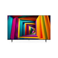 [LG전자공식인증점] LG 울트라 HD TV 스탠드형 55UT9300KNA (138cm)