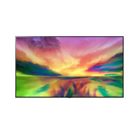 [LG전자공식인증점] LG QNED TV 벽걸이형 86QNED80KRA [217cm]