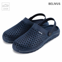 빌리버스 남성 샌들 슬리퍼 여름 샌달 키높이 신발 BSS575