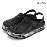 빌리버스 남자 샌들 슬리퍼 샌달 여름 신발 BSS577