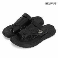 빌리버스 남자 쪼리 샌들 슬리퍼 여름 샌달 신발 BSS566