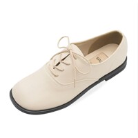 SPUR[스퍼] Oblic toe Loafer -RS7032 2color