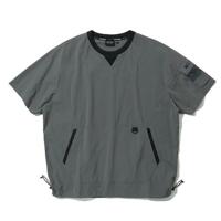 인터크루 HC01 남성 티셔츠 ITY2XM03 CC