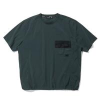 인터크루 HC01 남성 티셔츠 ITY2XM13 DN