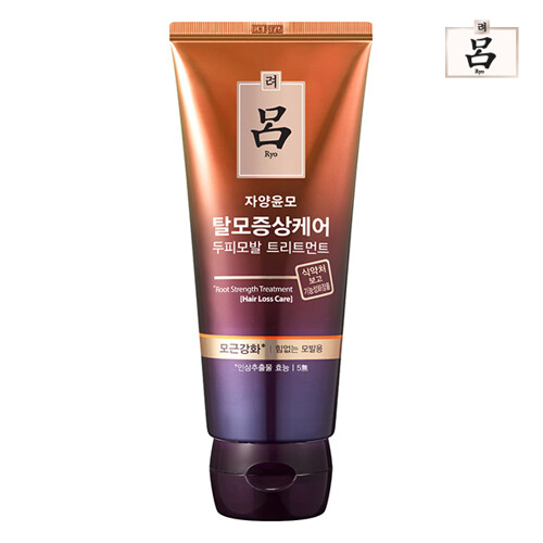  려(ryoe)