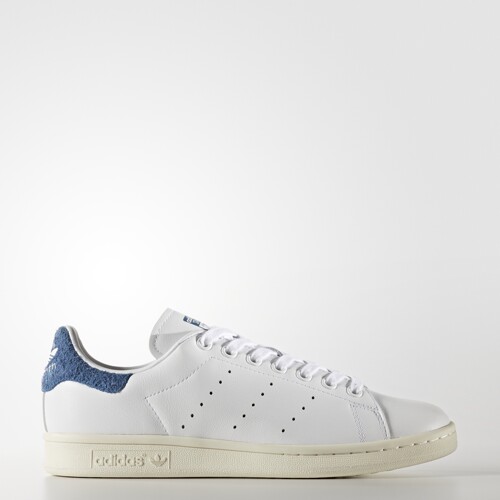 Giày thể thao nữ Adidas Stan Smith S82259