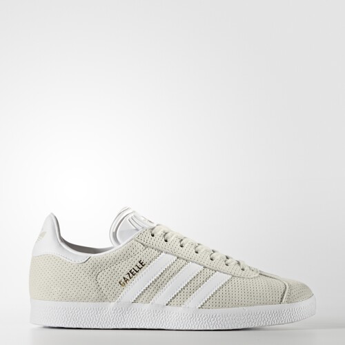 Giày thể thao nam nữ Adidas Original Gazelle BY9360