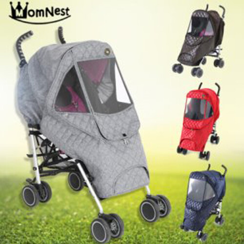  맘네스트(MOMNEST)