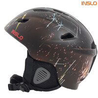[인슬로]남녀공용 히어로 스키/보드 헬멧 HERO 