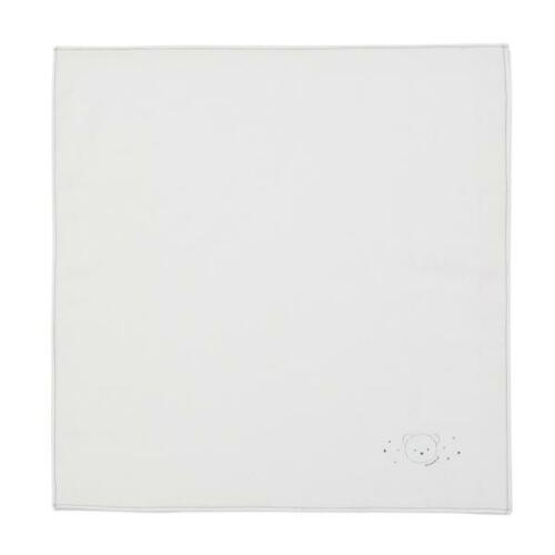 [AK수원][밍크뮤](WH)옥스포드손수건SET 39170-006-01 - NS홈쇼핑  [AK수원][밍크뮤](WH)옥스포드손수건SET 39170-006-01 - NS홈쇼핑