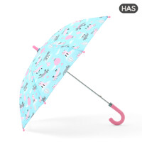 [HAS] 아동 우산 (폭스벌룬)