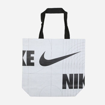 나이키숄더백 YQJ RBAG01-100 나이키 리유저블백 소 Nike Reusable Bag