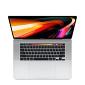 [A급리퍼]애플 맥북프로 16인치 코어i7(9세대/ 램16G/ SSD 512G) 라데온 프로 그래픽