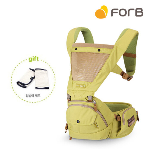 forb baby carrier