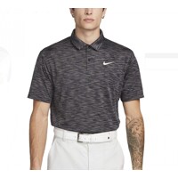나이키 골프 반팔 티셔츠 드라이핏 기능성 골프웨어 남성 셔츠 dx6091