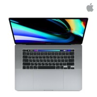 [A급리퍼] 애플 맥북프로 16인치 코어i7(9세대) 램16G SSD 512G 라데온 Pro 5300M Mac OS