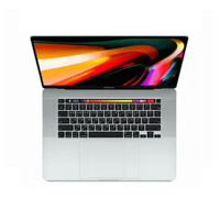 [A급리퍼] 애플 맥북프로 16인치 코어i9(9세대) 램16G SSD 1TB 라데온 Pro 5500M Mac OS