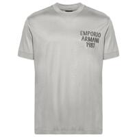 24SS 엠포리오 아르마니 반팔 티셔츠 3D1TA2 1JUVZ06H2