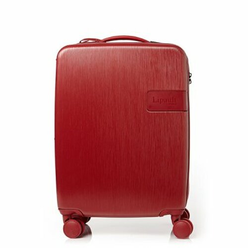 lipault lucky plume spinner