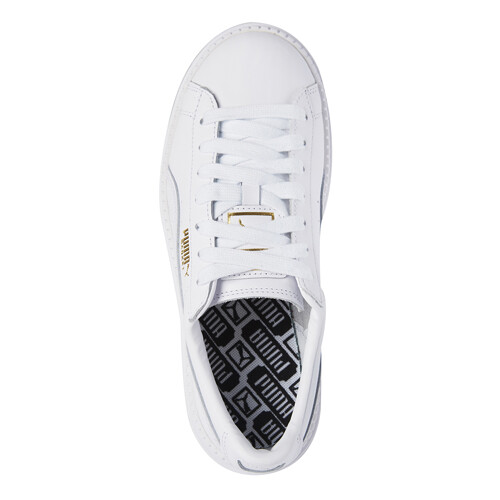 puma basket platform trace kr wns puma basket platform trace kr wns