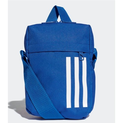 Túi ADIDAS 3S ORGANIZER M DM7786