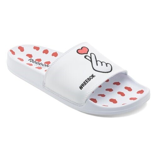 Dép thể thao Unisex Reebok EF8147