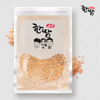 [보섭이네푸드,당일도정,이중안전박스]한땀명가 우렁이 현미쌀 2kg