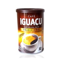 [IGUACU] 이과수 커피 100g