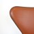 풀티 [FRITZ HANSEN 프리츠한센] Series 7 seven Chair Front Upholstered l 세븐체어 프론트 업홀스터드