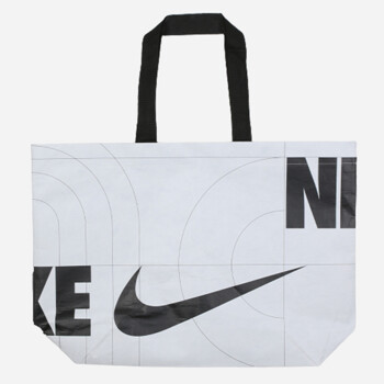 나이키숄더백 YQJ RBAG03-100 나이키 리유저블백 대 Nike Reusable Bag