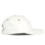 [아미] 하트 로고 UCP006 DE0020 185 클래식 볼캡 모자