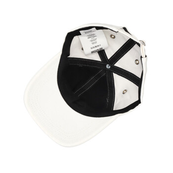 [아미] 하트 로고 UCP006 DE0020 185 클래식 볼캡 모자
