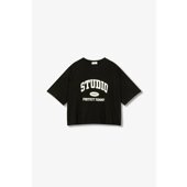 [톰보이] 스튜디오톰보이 티셔츠(9174222982)