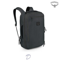 오스프리 A 아오이데 브리프팩 22 백팩 여행용가방 보조가방 노트북가방16인치 OPE3ABT005