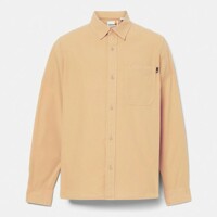 [팀버랜드] 남여공용 AF 옐로우 셔츠 A42J5 ( EH3 ) 