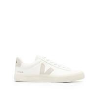 24SS 베자 스니커즈 CP0502429 094 EXTRA WHITE NATURAL SUEDE