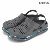 빌리버스 남성 샌들 슬리퍼 샌달 여름 신발 BSS577
