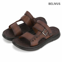 빌리버스 남성 샌들 슬리퍼 여름 패션 샌달 신발 BSS555